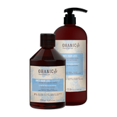 ANTI HAIR -LOSS SHAMPOO 1000ML